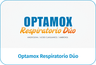 Optamox-resp-duo